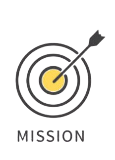 Mission Icon